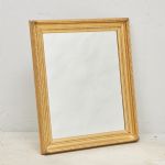 1714 4205 MIRROR